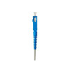  Câble tv coaxial 10m lexman LEXMAN - Sanifer Tamatave