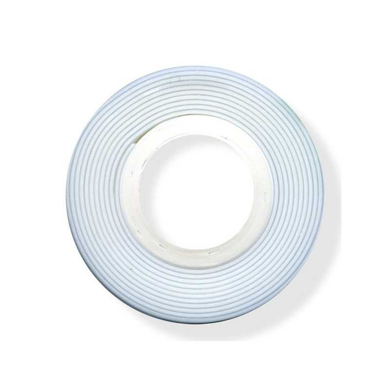  Rouleau adhésif double face intérieur scotch extrême l 1 5 m x l 19 mm  - Sanifer Tamatave
