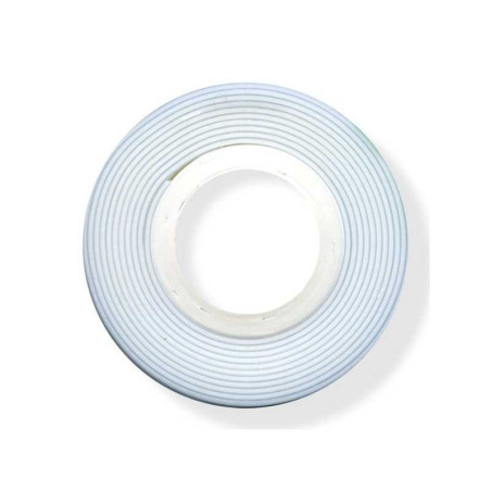  Rouleau adhésif double face intérieur scotch extrême l 1 5 m x l 19 mm  - Sanifer Tamatave