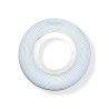  Rouleau adhésif double face intérieur scotch extrême l 1 5 m x l 19 mm  - Sanifer Tamatave