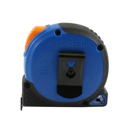  Métre autobloquant 3 m x 16 mm Dexter DEXTER - Sanifer Tamatave