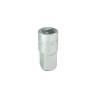  Adaptateur 3-8-1-2 en chrome vanadium diamètre  12.7 mm Dexter  - Sanifer Tamatave