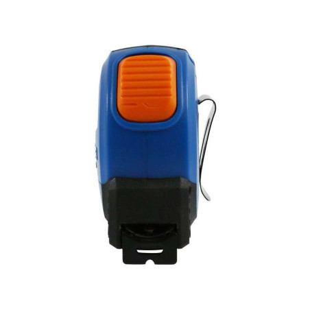  Métre autobloquant 5 m x 19 mm Dexter  - Sanifer Tamatave