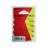  Fil fusible plomb 2-5a + 4-5a + 6a + 9a  - Sanifer Tamatave