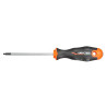  Tournevis torx t15 l.100 mm pro Dexter  - Sanifer Tamatave