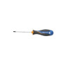  Tournevis torx t25 l.100 mm Dexter  - Sanifer Tamatave