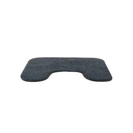  Tapis de contour de WC l.50 x L.45 cm paris 1, Zen  - Sanifer Tamatave