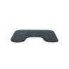  Tapis de contour de WC l.50 x L.45 cm paris 1, Zen  - Sanifer Tamatave
