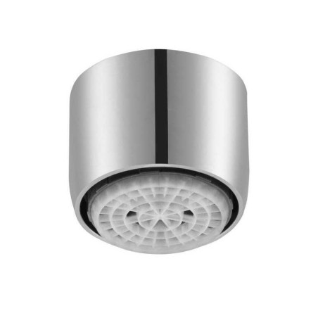  Mousseur robinet salle de bain f22 easy clean  eco equation  - Sanifer Tamatave