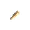  Lot de 30 cheville et vis universelles scell-it diamètre 6 mm x l 25 mm  - Sanifer Tamatave