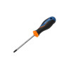  Tournevis tamper torx tt25 l.100 mm Dexter  - Sanifer Tamatave