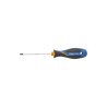  Tournevis torx t10 l.80 mm Dexter  - Sanifer Tamatave