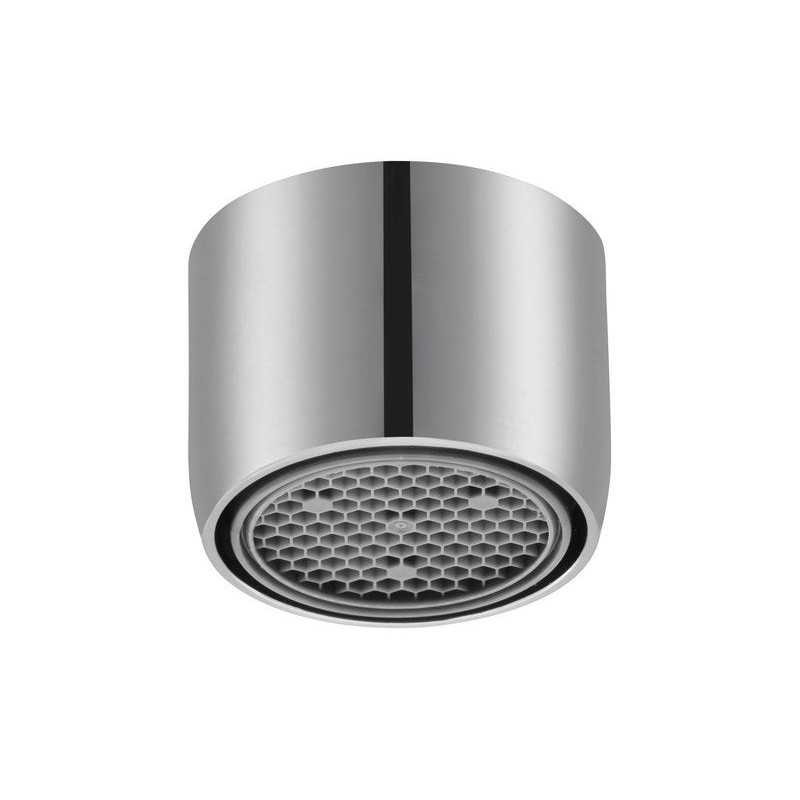  Mousseur robinet salle de bain f22 eco  equation  - Sanifer Tamatave