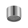  Mousseur robinet salle de bain f22 eco  equation  - Sanifer Tamatave