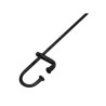  Serre-joint de maçon revex 800 mm  - Sanifer Tamatave