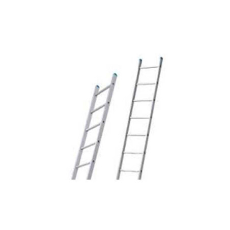  Echelle simple 14 marches fcf Tubesca TUBESCA - Sanifer Tamatave