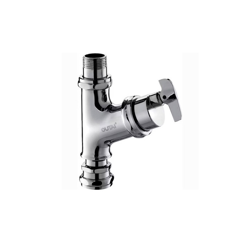 Robinet pour urinoir  - Sanifer Tamatave