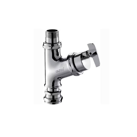  Robinet pour urinoir  - Sanifer Tamatave