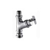  Robinet pour urinoir  - Sanifer Tamatave