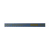Lame de scie bi-métal STANLEY 12 dents FCS STANLEY TOOLS - Sanifer Tamatave