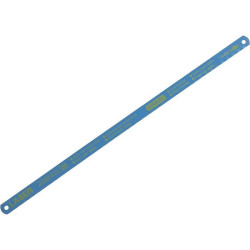  Lame de scie bi-métal STANLEY 10 dents FCS STANLEY TOOLS - Sanifer Tamatave