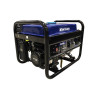 Groupe électrogène 3500W Korman - Sanifer Tamatave