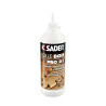  Sader colle bois pro d3 750g  - Sanifer Tamatave