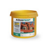  Peinture à l'eau aquapeint extérieure Aurlac AURLAC - Sanifer Tamatave
