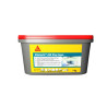  Sikalastic-260 stop aqua 7kg sous carrelage Sika france SIKA - Sanifer Tamatave