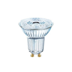  Lampe led GU10 6,9W 840 36°220/240V LEDVANCE - Sanifer Tamatave