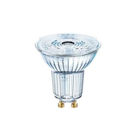  Lampe led GU10 6,9W 840 36°220/240V LEDVANCE - Sanifer Tamatave