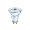  Lampe led GU10 6,9W 840 36°220/240V LEDVANCE - Sanifer Tamatave
