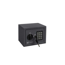  Coffre fort à code électronique easy1 4l xs STANDERS - Sanifer Tamatave