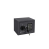  Coffre fort à code électronique easy1 4l xs STANDERS - Sanifer Tamatave