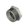  Réduction galva mâle femelle 2"1-2x1"1-2 Codital CODITAL - Sanifer Tamatave