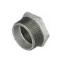  Réduction galva mâle femelle 2"1-2x1"1-4 Codital CODITAL - Sanifer Tamatave