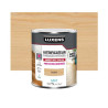  Vitrificateur incolore mat 0 75l Weldom - Sanifer Tamatave
