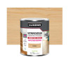  Vitrificateur incolore satiné 0 75l Weldom - Sanifer Tamatave