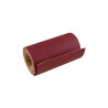  Abrasif rouleau 2500x93 g180 Weldom - Sanifer Tamatave