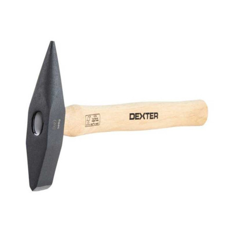  Marteau de soudeur DEXTER - Sanifer Tamatave