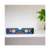 Niveau torpedo 3f 20cm Dexter DEXTER - Sanifer Tamatave