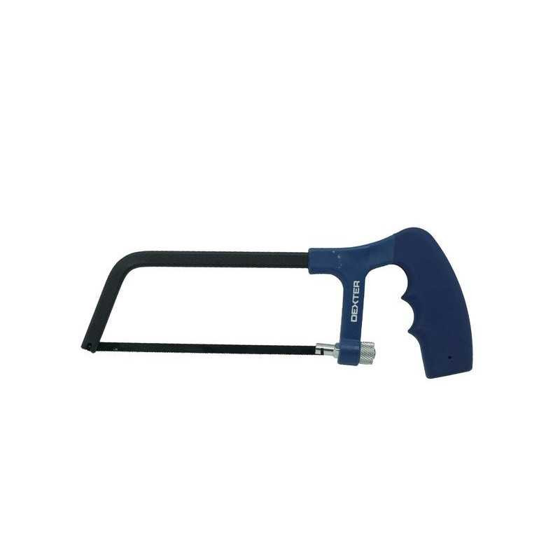 Mini scie universel 150 mm DEXTER - Sanifer Tamatave