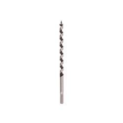  Foret spirale bs d10x230 mm DEXTER PRO - Sanifer Tamatave