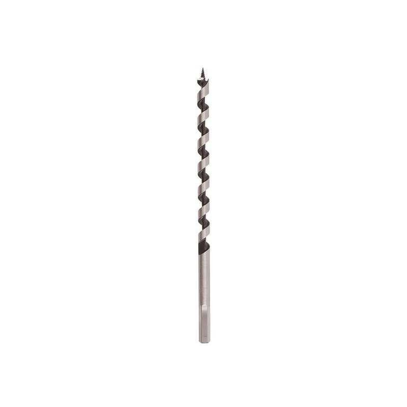  Foret spirale bs d10x230 mm DEXTER PRO - Sanifer Tamatave