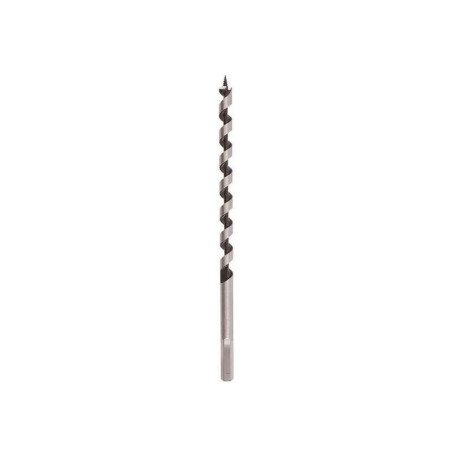 Foret spirale bs d10x230 mm DEXTER PRO - Sanifer Tamatave