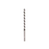  Foret spirale bs d10x230 mm DEXTER PRO - Sanifer Tamatave