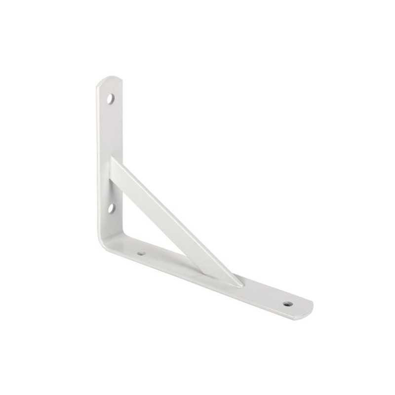  Console pour charge lourde pm 100x150 bc  - Sanifer Tamatave