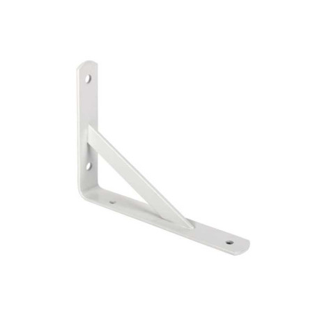  Console pour charge lourde pm 100x150 bc  - Sanifer Tamatave