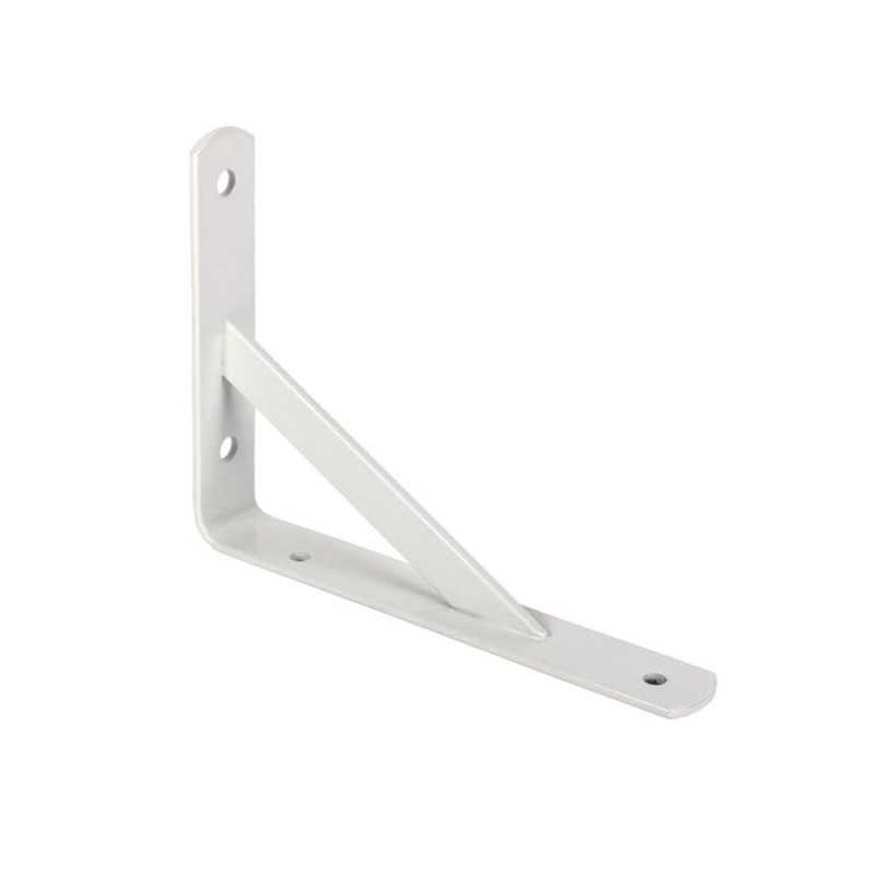  Console pour charge lourde pm 125x200 bc  - Sanifer Tamatave
