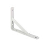 Console pour charge lourde pm 125x200 bc  - Sanifer Tamatave